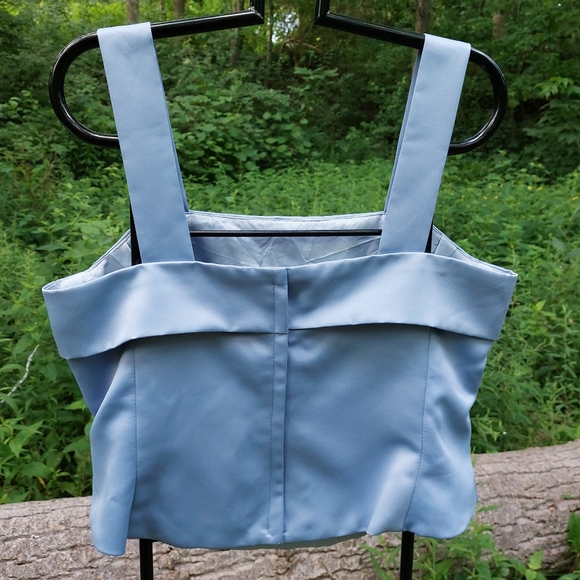 Y2k 2 Piece Set - Picture 4 of 9